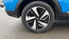 MG ZS 130kW Trophy EV 51kWh 5dr Auto Electric Hatchback